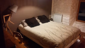 Ecologite SARBONNEL — foto 4